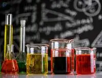 Industrial Chemicals