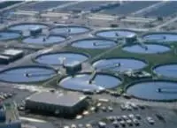Water Treatment Chemicals