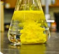 Food Industry Chemicals