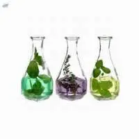 Edible Oil Industry Chemicals