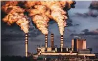 Sugar Industry Chemical