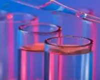 Laboratory Chemical