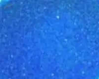 Electroplating Grade Copper Sulphate