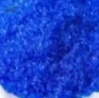 Laboratory Grade Copper Sulphate