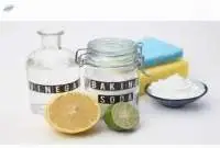 Sodium Bicarbonate
