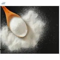 Technical Grade Sodium Bicarbonate