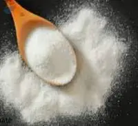 Food Grade Sodium Bicarbonate