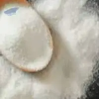 Sodium Bicarbonate