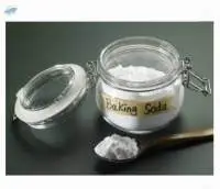 Feed Grade Sodium Bicarbonate