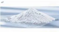 Calcium Carbonate