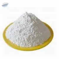 Precipitated Calcium Carbonate (PCC)