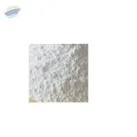 Activated Calcium Carbonate