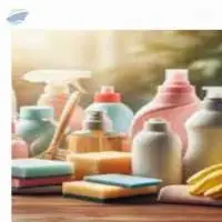 Air Freshener Concentrate