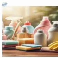 Toilet/Bathroom Cleaner &Car Care