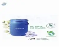 Fabric Care Concentrate