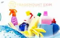 Home Care Cleaning Products