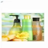 Disinfectant Floor Cleaner Concentrate