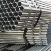 SS Tubing