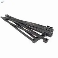Cable Ties