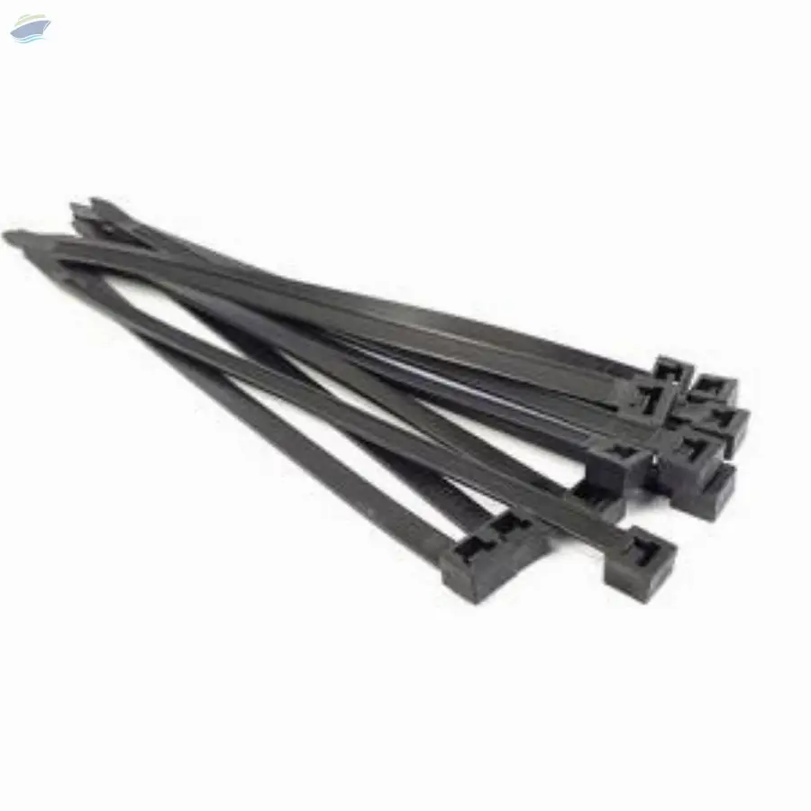 Cable Ties