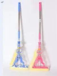 Cleaning Mops