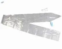 Camera Drape Sheet