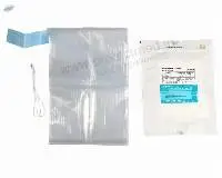 Disposable Camera Cover