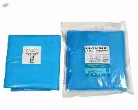 Disposable Kelly Pad