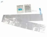 Camera Drape Eco