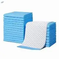 Medical Disposable Underpads