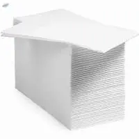 Disposable Hand Towel