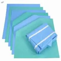 Sterilization SMS Wrapping Sheet