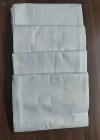 Double Bed Sheets