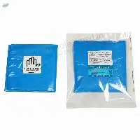 Disposable Mayo Stand Cover