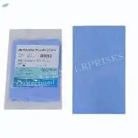 Disposable Pillow Cover