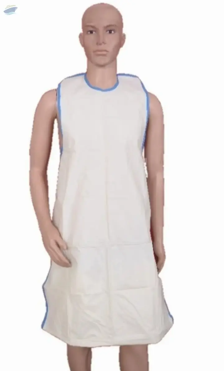 Medical PVC Apron