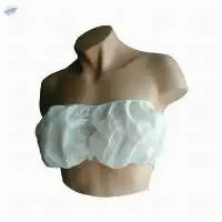 Disposable Bra