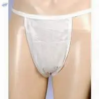 Disposable Spa Langot