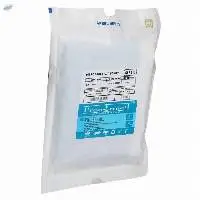 Disposable Ot Towel