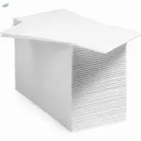 Disposable Spunlace Hand Towel