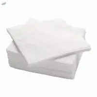 Non Woven Napkin