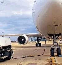 JET A-1