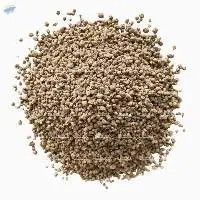 Phosphate Rock Fertilizer