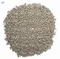 DAP-Diammonium phosphate fertilizers