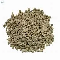 (SSP)- Single Superphosphate Fertilizer