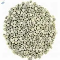 (TSP)-Triple Super Phosphate Fertilizer