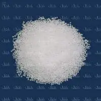 (TGU) AdBlue -Technical Grade Urea