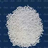 Cattle Feed Grade Urea