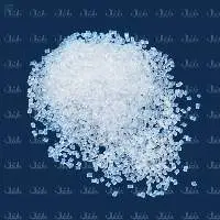 Polyvinyl Chloride (PVC 6701)