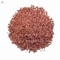 Potash Fertilizer Potassium Chloride